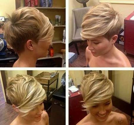 long pixie hairstyles7