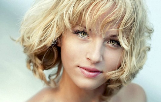 35 Trendy Short Hairstyles To Try