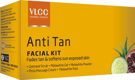 Anti tan Products2