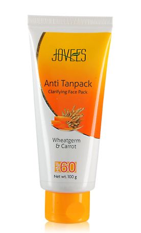 Anti tan Products6