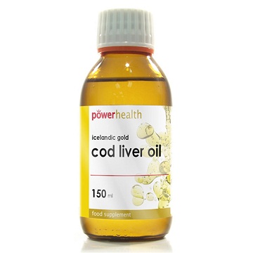 Food To Increase Platelet Count In Blood Cod Liver Oil