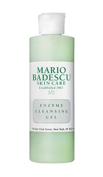 Face Cleansers9