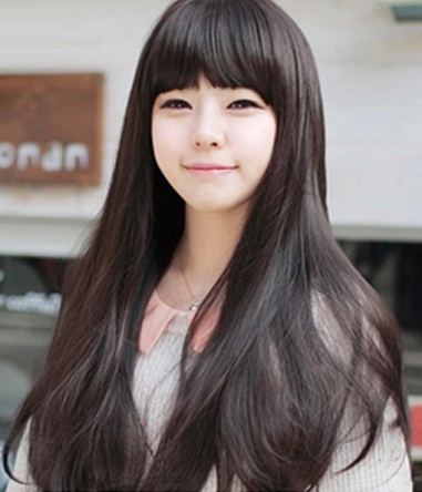 asian long hairstyles3