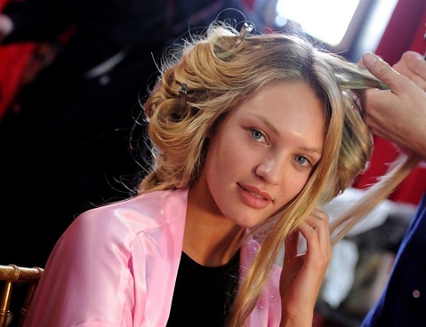 candice swanepoel without makeup2