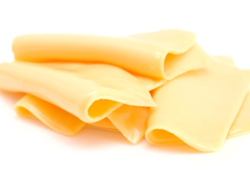 Cheese Foods High In Saturated Fat 