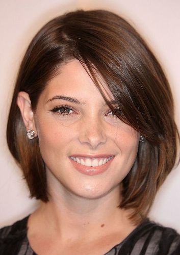 50 Super Flattering Haircuts for Oval Faces - Hair Adviser