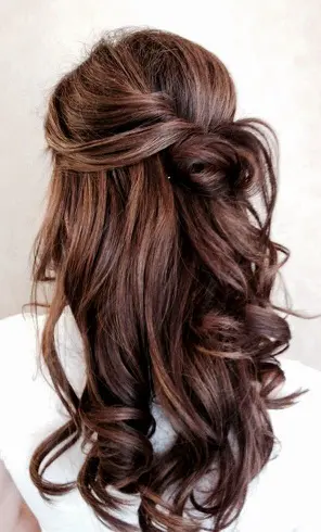 35 Latest Indian Hairstyles for Women that are Cool
