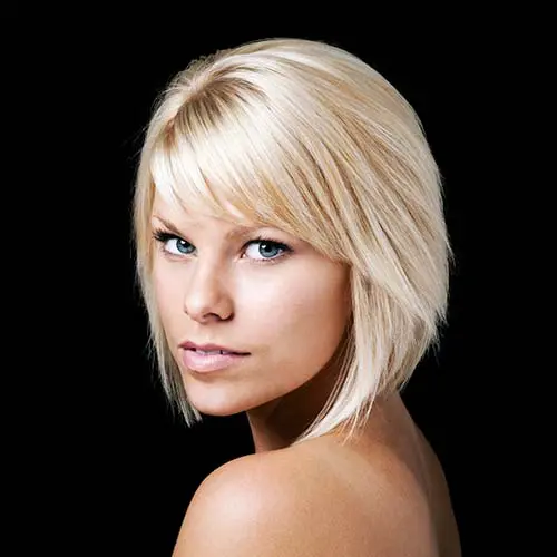 Shaggy Bob 21 Fantastic Hairstyles for Women  WeTellYouHow
