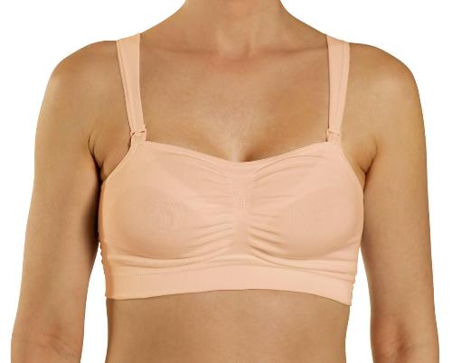 Top 7 36D Bra Models And Wearing Tips
