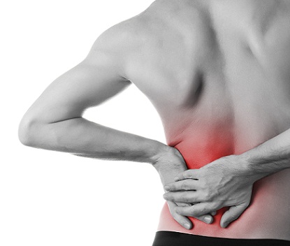 How to Reduce Back Pain 05
