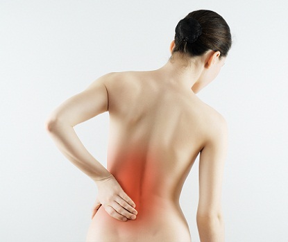 How to Reduce Back Pain 06