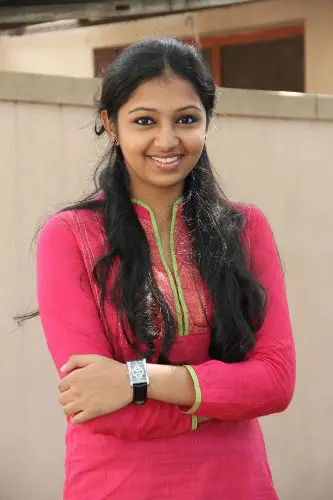 Www Tamil Acctress Lakshmi Menon Xnxx Com - Top 9 Lakshmi Menon Without Makeup | Styles At Life