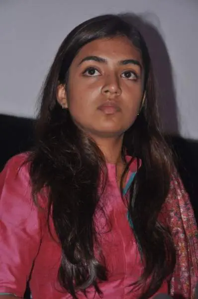 Top 9 Nazriya Nazim Without Makeup Pictures | Styles At Life
