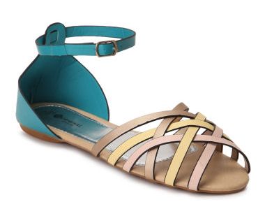 New sandals for girls are in! It's her... - SHOE DEPT. ENCORE | Facebook-hkpdtq2012.edu.vn