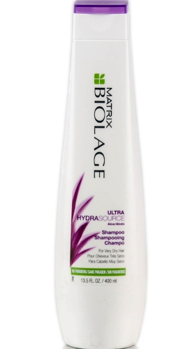 MATRIX By fbb Ultra Hydrating Shampoo