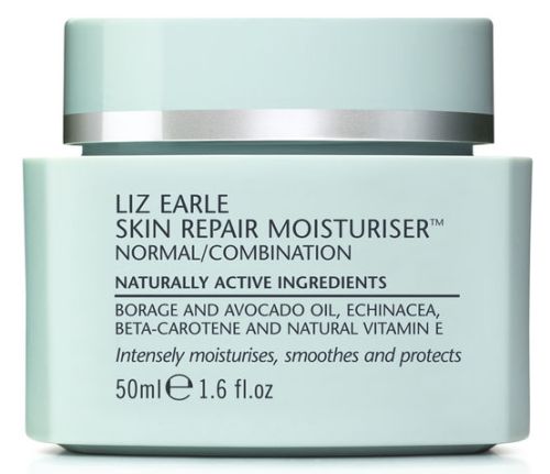 Moisturizers for Dry Skin 9