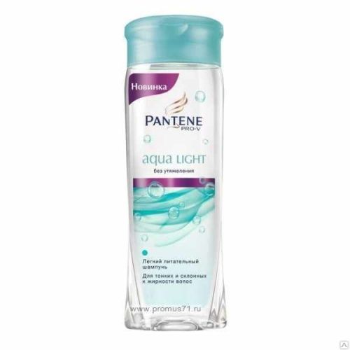 Pantene ProV Hair Fall Control Shampoo 80 ml  JioMart