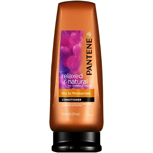 Buy Pantene ProV Advanced Solution 2 In1 Shampoo  Conditioner  For  Hairfall Control Online at Best Price of Rs 71625  bigbasket