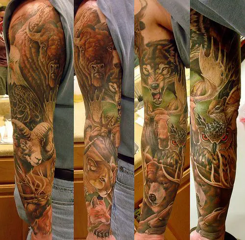 Pin de Jesse em Tattoos  Tatoo Tatuagens Tatuagem