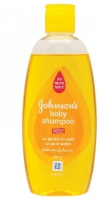 best kids shampoos 12
