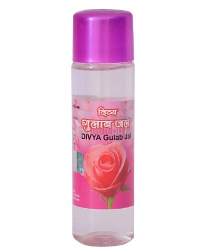 patanjali beauty products