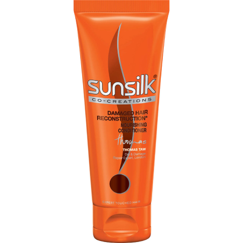 Sunsilk Damaged Hair Reconstruction Conditioner
