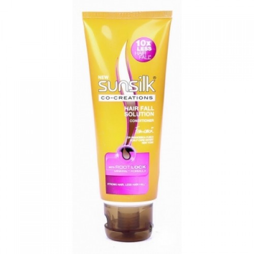 Sunsilk Hair Fall Solution Nourishing Conditioner
