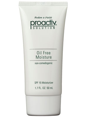moisturizers for combination skin