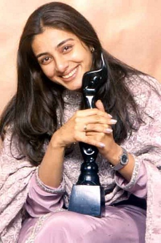 Pictures Of Tabu Without Makeup 1