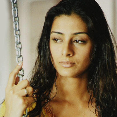 Top 9 Pictures of Tabu without Makeup | Styles At Life