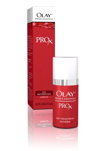 Olay Professional ProX Eye Restoration Complex
