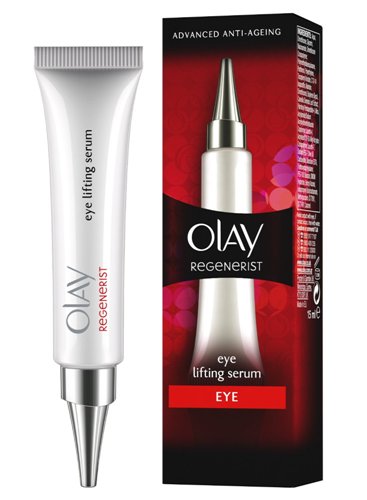 Olay Regenerist Eye Lifting Serum