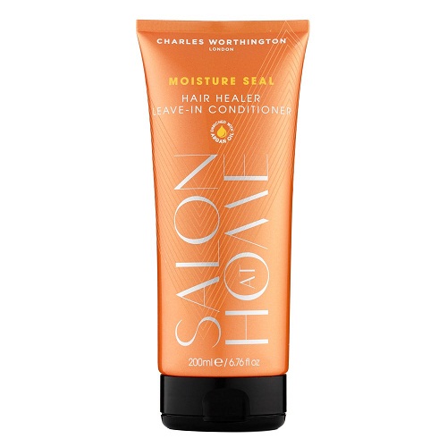 Charles Worthington Moisture Seal Leave-In Conditioner