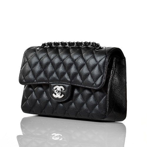 Chanel 2.55 Flap Bag For Girls