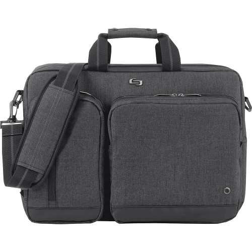 Solo Urban Hybrid Briefcase Bag