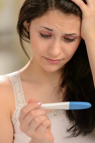 Common Reasons & Causes For Not Getting Pregnant 2