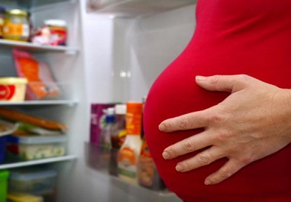 Lentils During Pregnancy 2