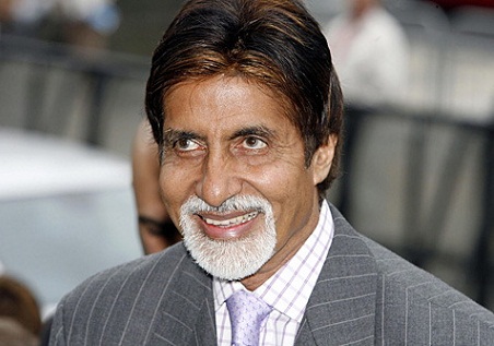 Amitabh Bachchan without makeup5