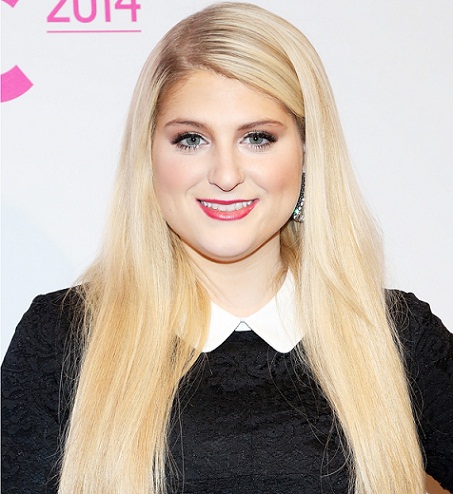 Meghan-Trainor-without-makeup10