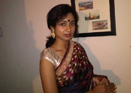 Shreya Ghoshal without makeup4