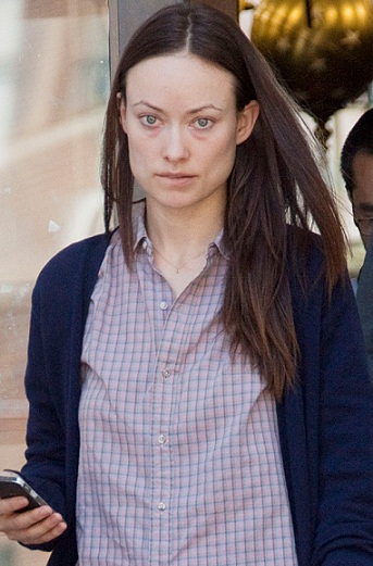 olivia wilde without makeup10