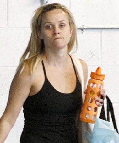 reese witherspoon without makeup 9