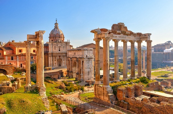 rome_italy-tourist-places