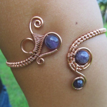 Anklets In Other Metals