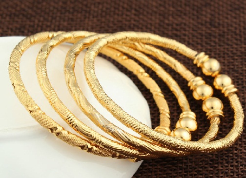 Preppy Heishi Bracelets Set Colorful White Gold Smile Heart Star Evil Eye  Beaded | eBay
