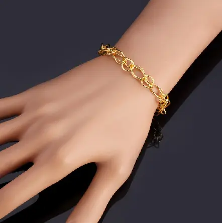 gold bracelet  gold bracelet for women  bracelet for women  bracelet  gold  bracelet design  bracelet for ladies  women bra