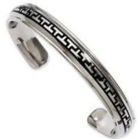 cuff-bracelet-designs-cuff-bracelets-for-men