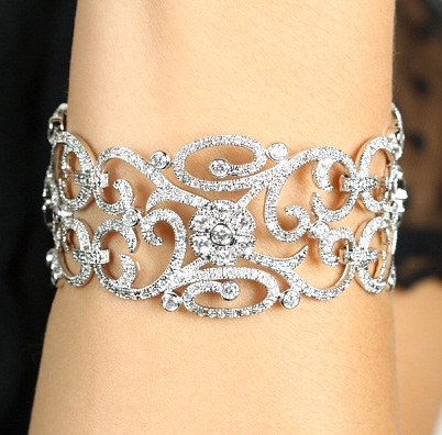 cuff-bracelet-designs-diamond-cuff-bracelets