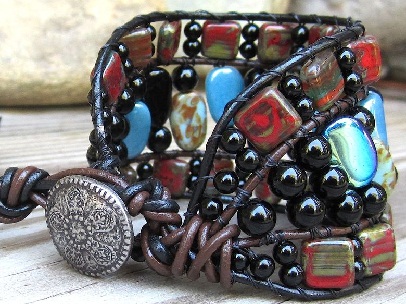 cuff-bracelet-designs-funky-cuff-bracelets