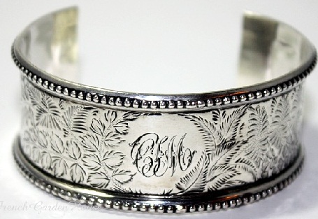 cuff-bracelet-designs-silver-cuff-bracelets